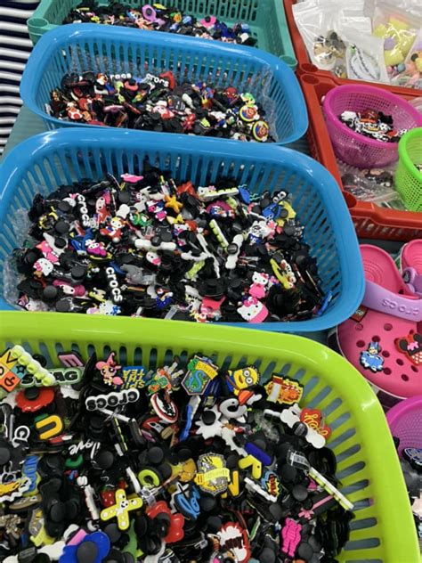megahome depot mentiri|Restock! Available at megahome .